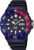 Casio MRW-230H Series Men’s Analog Watch