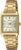 Casio Pocket Watch Chain LTP+V007G.9E – Multicoloured Bracelet