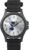 Timex Men’s NHL Pride 40mm Watch β Saint Louis Blues with Black FastWrap Strap