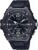 Casio MWA100HB Series Men’s Analog Watch