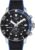 Tissot Seastar 1000 Chronograph – Model T1204171705103
