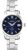 SEIKO Prospex 1959 Sport Watch Reinterpretation Stainless Steel Blue Automatic Watch SPB249