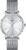 Tissot Women’s Everytime Lady 316L Stainless Steel Quartz Watch