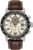 Citizen Men’s Eco-Drive Weekender Brycen Chronograph Watch