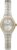 Timex Viewpoint Women’s Two-Tone Stainless Steel Expansion Band Watch – CC3D83200