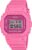 Casio G-Shock Power Pink Digital Watch GMDS5610PP-4