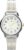 Timex Women’s Easy Reader 25mm Watch – Two-Tone Expansion Band
