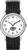 TIMEX Unisex Weekender 38mm Watch – LA Kings Edition