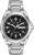 Citizen Men’s Eco-Drive Weekender Garrison Field Watch