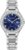 Citizen Women’s Eco-Drive Dress Classic Crystal Watch in Stainless Steel