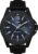 Timex Men’s Essex Avenue Day-Date 44mm TW2V42900VQ Quartz Watch