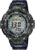 Casio Twin Sensor World Time 200M Water Resistant Digital Compass Watch
