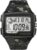 Timex Men’s TW4B029009J Expedition Shock Stainless Steel Digital Watch