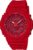 Casio G-Shock Carbon Core Guard GA-2100-4AJF Men’s Watch