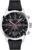 Tissot Men’s Watches PRC 200 GTS SS BK RB BK Arab IND CHR