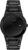 Citizen Men’s Eco-Drive Modern Axiom Watch in Black IP Stainless Steel