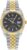Rolex Datejust 41 Steel & Yellow Gold Watch Jubilee Bracelet Black Dial 126333