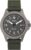 Timex Men’s Expedition North Titanium Automatic 41mm Watch