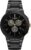 Citizen Men’s Eco-Drive Modern Axiom Chronograph Watch in Black Ion Plated Stainless Steel
