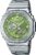 Casio G-Shock GM-2110D-3AJF Digital/Analog Combination Watch