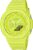 Casio G-Shock GA-2100-9A9JF – Tone-ON-Tone Series
