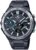 Casio Edifice Men’s Black Watch ECB-2200DD-1AEF