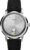 Timex x Peanuts Men’s Marlin Automatic Saxophonist 40mm Watch