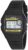 Casio G-Series F-94WA-9 F-94WA Men’s Digital Watch