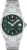 Tissot PRX Powermatic 80 35mm Unisex Watch