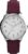 Timex Women’s Easy Reader Quartz Watch TW2V36100