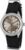 TIMEX Marlin TW2Y06300 Women’s Watch