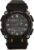 G-Shock GA900-1A Black Wrist Watch – Rugged and Stylish