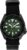 SEIKO 5 Sports Automatic Green Camouflage Dial Men’s Watch SRPJ37K1