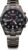 Victorinox FieldForce Sport Chrono Black Dial Black Stainless Steel Bracelet Watch 42mm – 241890