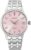SEIKO SRP839 Automatic Watch for Women – Presage Collection