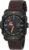 Casio PRW6900BF Series Pro Trek Wristwatch – Beige