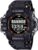 G-Shock Casio GPRH1000-1 RANGEMAN Master of G-Land – Black