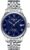 Tissot Men’s Le Locle Powermatic 80 316L Stainless Steel Swiss Automatic Watch