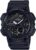 Casio AEQ110BW Series Men’s Analog-Digital Watch