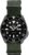 Seiko SRPD91 Seiko 5 Sports Men’s Watch – Green 42.5mm Stainless Steel