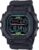 G-Shock Casio GX-56 Series Digital Multi-Color Black Resin Watch – GX56MF-1