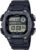 Casio DW291H Series Men’s Digital Watch