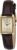 Seiko Essentials SWR066 Women’s Watch