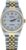 Rolex Men’s Datejust 36mm Steel & 18k Gold Watch Model 16013