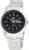 SEIKO 5 Automatic Blue Dial Stainless Steel Men’s Watch SNKP17J1
