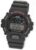 Casio G-Shock DW-6900-1V Men’s Wristwatch