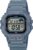 Casio WS1400H-2AV Men’s Digital Watch