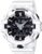 Casio Men’s ‘G Shock’ Quartz Resin Casual Watch