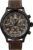 Timex Men’s Expedition Field Chrono 43mm Watch with Timex Pay Contactless Payment