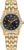 Citizen Ladies Eco-Drive Dress Classic Corso Watch
